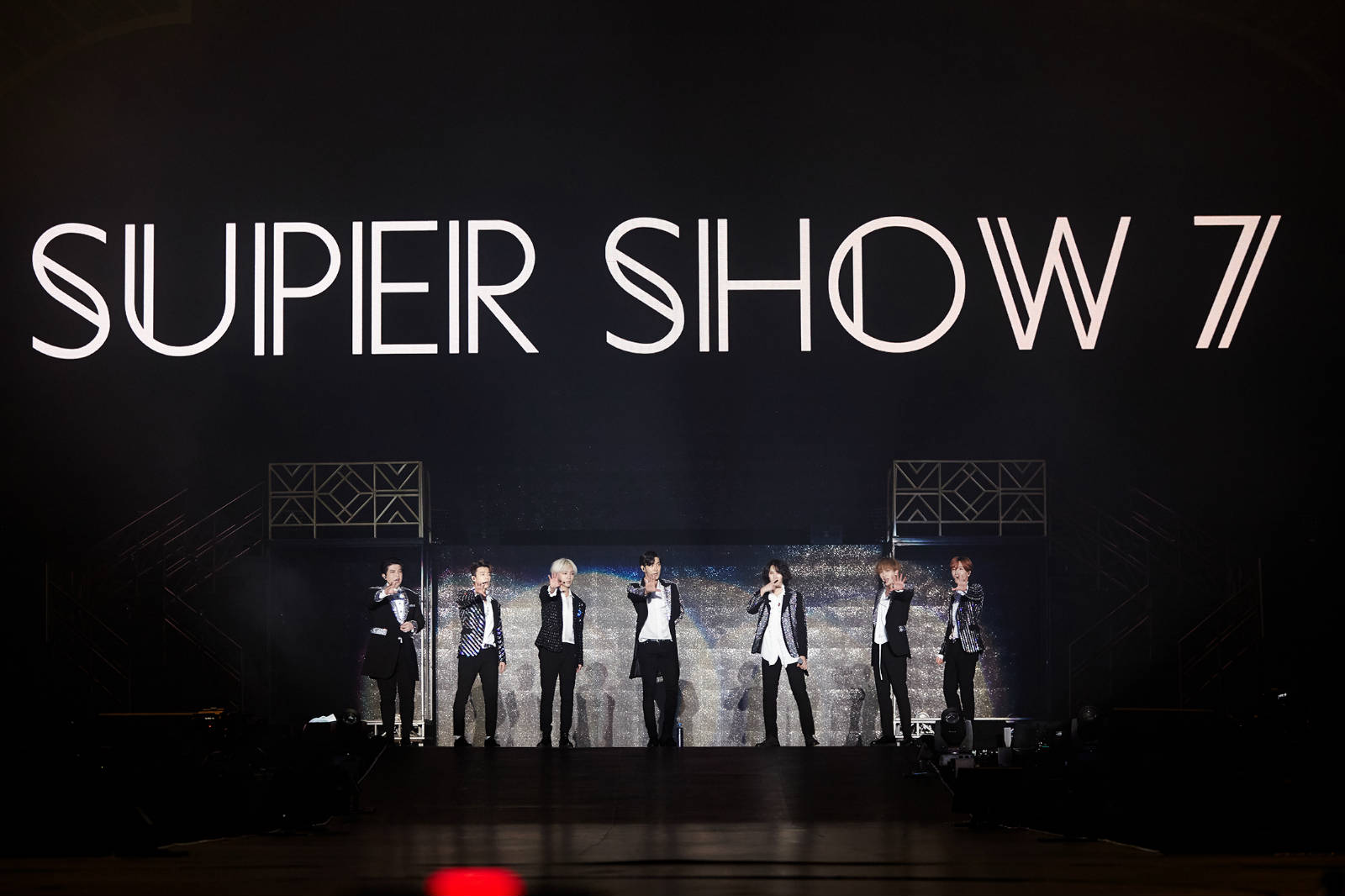Super Junior 1