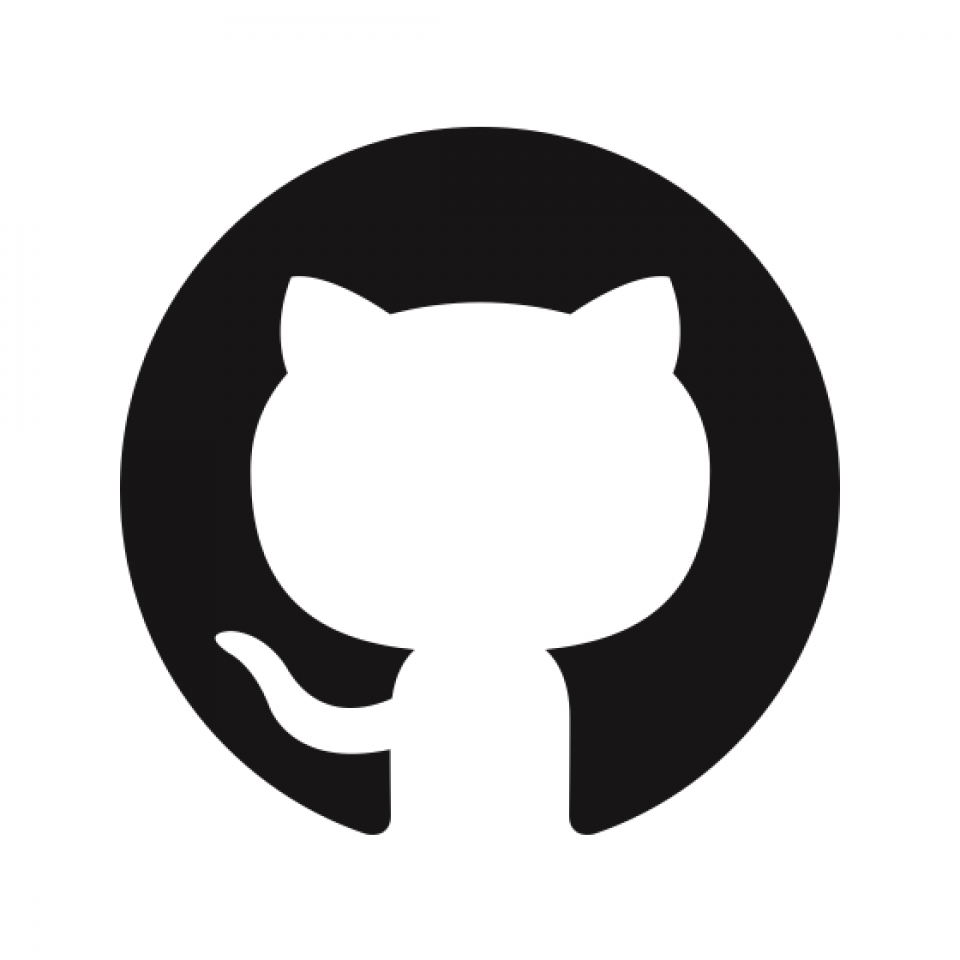 Github copliot vs Intellij IDEA ultimate | 澳門生活誌 | CyberCTM
