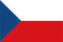 Flag_of_the_Czech_Republic_alt.svg.png