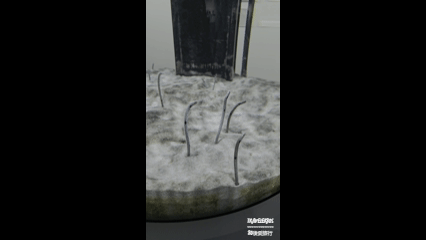 18 Atoa 水族館 (174).gif