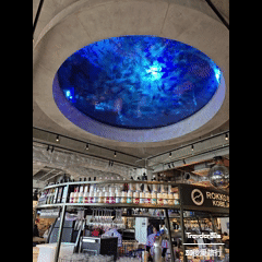 18 Atoa 水族館 (8).gif