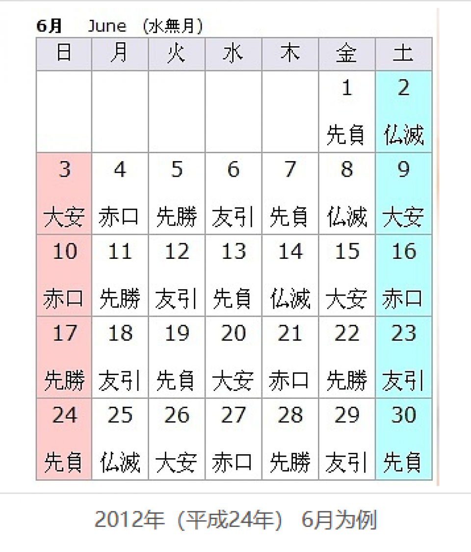 初三可以拜年嗎 澳門生活誌 Cyberctm