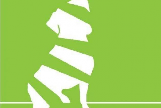 澳門生活誌Life Mag 澳門流浪狗暨動物安康協會MASDAW 生活在我城