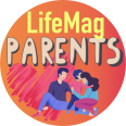 Lifemagparents
