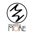 Magazine & More