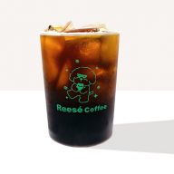 0402 CTM 直播尊享 : 里斯咖啡 金獎豆美式