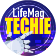 Lifemagtechie