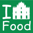 食在澳門iFood