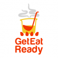 Get Eat Ready