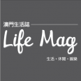 LifeMag Editor