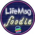 Lifemagfoodie