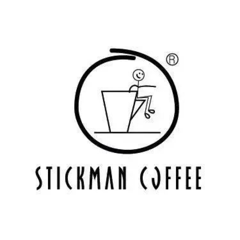 Stickman Coffee