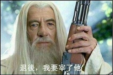 t017238d9ae8c69dbf2.jpg