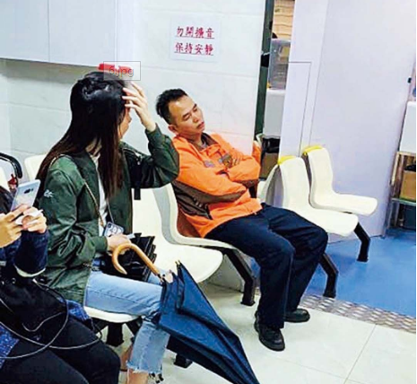 微信圖片_20190326145318.png
