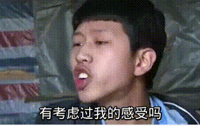 t0148f6c047f7998fa5.png