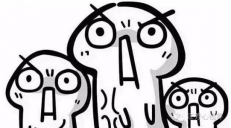 u=4176248848,1546620677&fm=26&gp=0.jpg