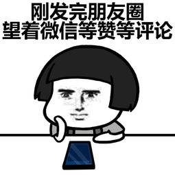 timg_image&quality=80&size=b9999_10000&sec=1543996128&di=931290bdccd491ac1390bad142c10733&imgtype=jpg&er=1&src=http%3A%2F%2Fimg.bqatj.com%2Fimg%2F1a795f12bba21967.jpg