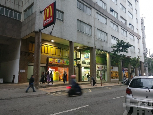 微信圖片_20190222152249.jpg