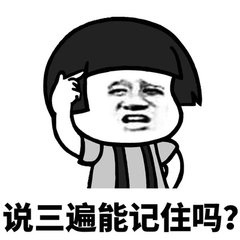 t0171f9f9e286738528.jpg