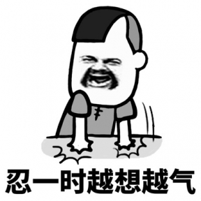 u=1697062159,2985058097&fm=26&gp=0.jpg