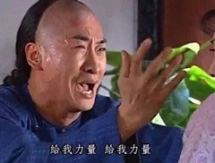 t01ff581aae42ae2d17.jpg