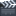 

                                    <ul class=