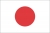 japanese_flag_041013.jpg