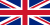 300px-Flag_of_the_United_Kingdom.svg.png