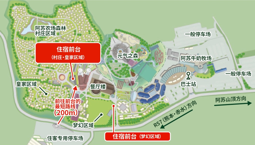 facility_map.jpg