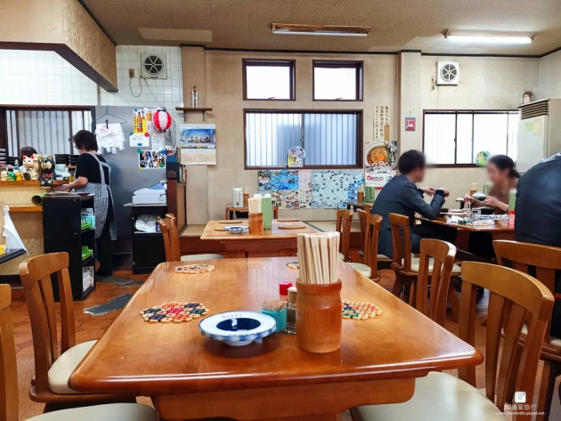 24 橋本食堂 (7)_MFW.jpg