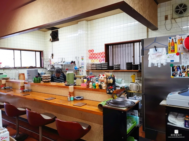24 橋本食堂 (9)_MFW.jpg