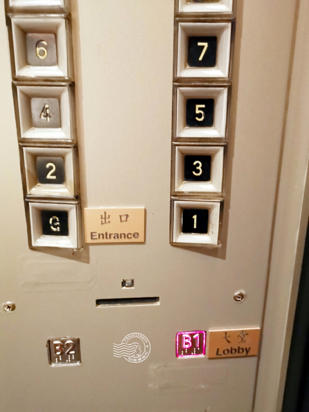 Mini Hotel (17)_副本.jpg