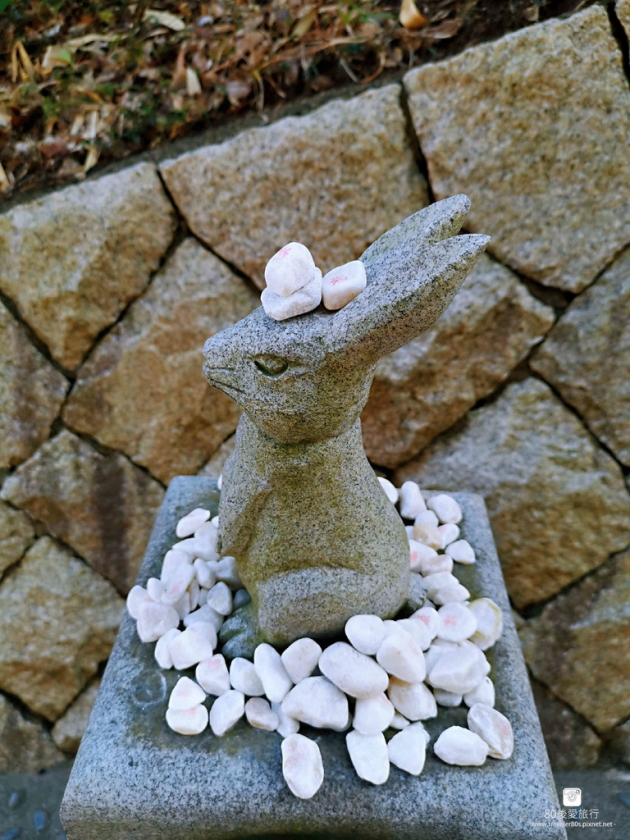 18 白兔神社 (40)_80s.jpg