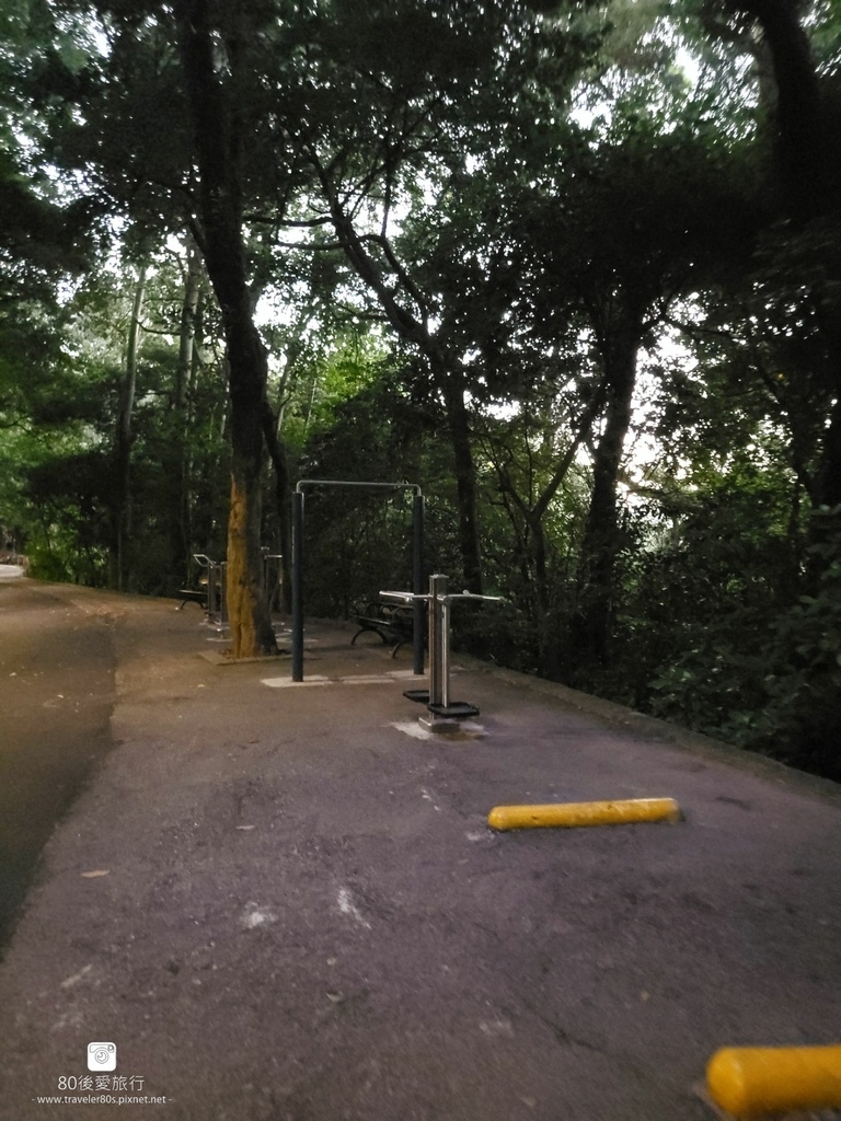 松山步行徑 (27).jpg