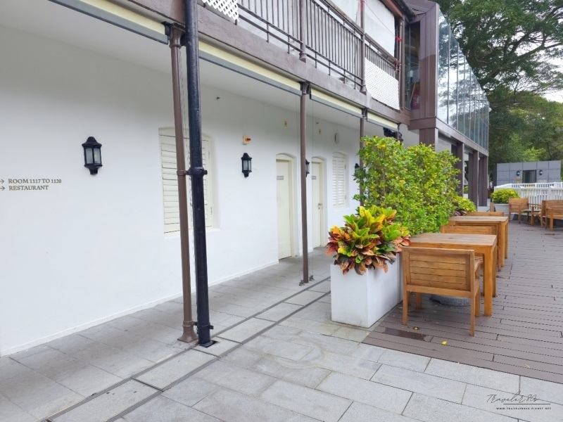 大澳文物酒店 (13).jpg