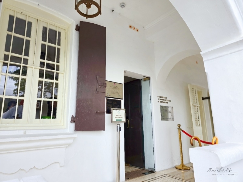 大澳文物酒店 (99).jpg