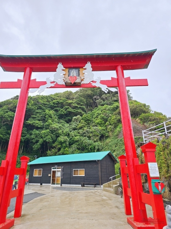 3 元乃隅神社 (27).jpg