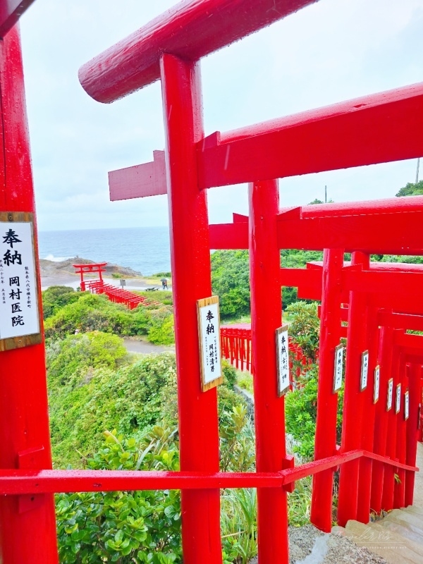 3 元乃隅神社 (67).jpg