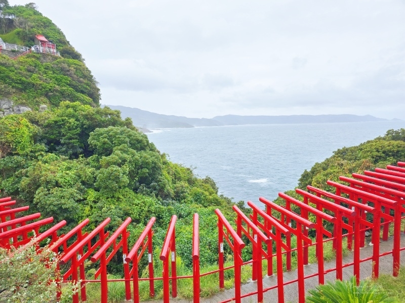 3 元乃隅神社 (148).jpg
