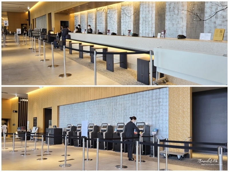 02 大阪阪急龍仕柏酒店 (8).jpg