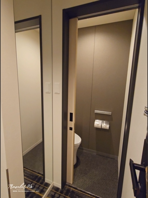 02 大阪阪急龍仕柏酒店 (14).jpg