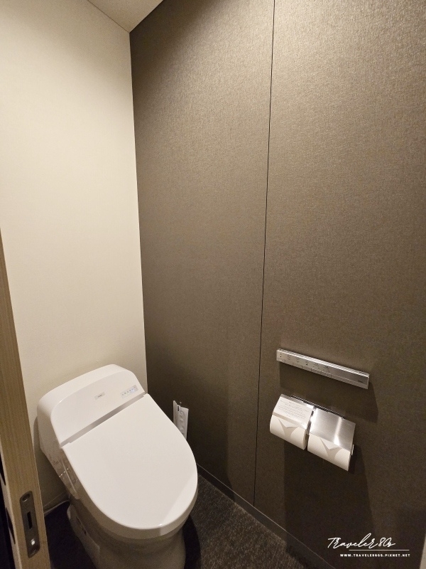02 大阪阪急龍仕柏酒店 (21).jpg
