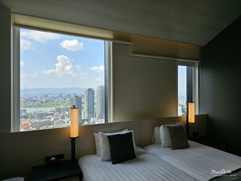 02 大阪阪急龍仕柏酒店 (23).jpg