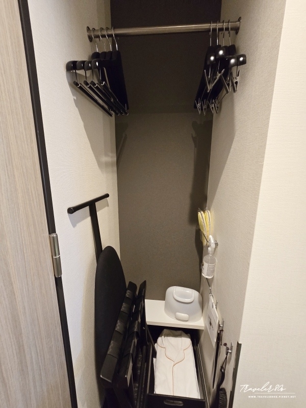 02 大阪阪急龍仕柏酒店 (22).jpg