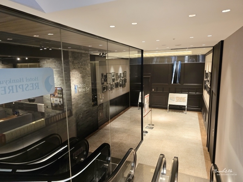 02 大阪阪急龍仕柏酒店 (31).jpg