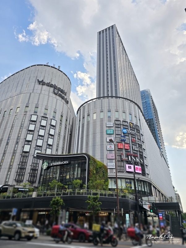 02 大阪阪急龍仕柏酒店 (32).jpg