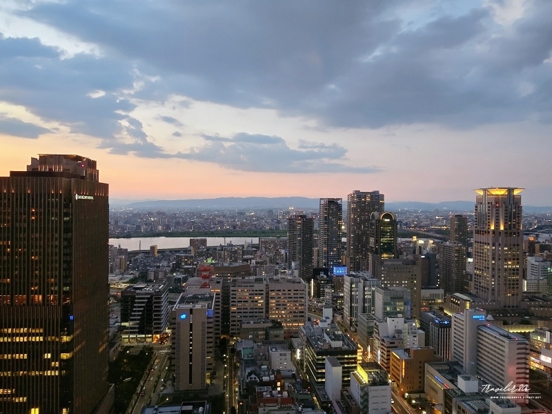 02 大阪阪急龍仕柏酒店 (40).jpg