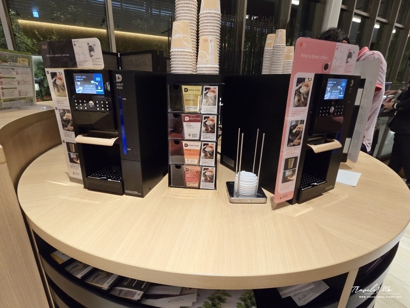 02 大阪阪急龍仕柏酒店 (44).jpg