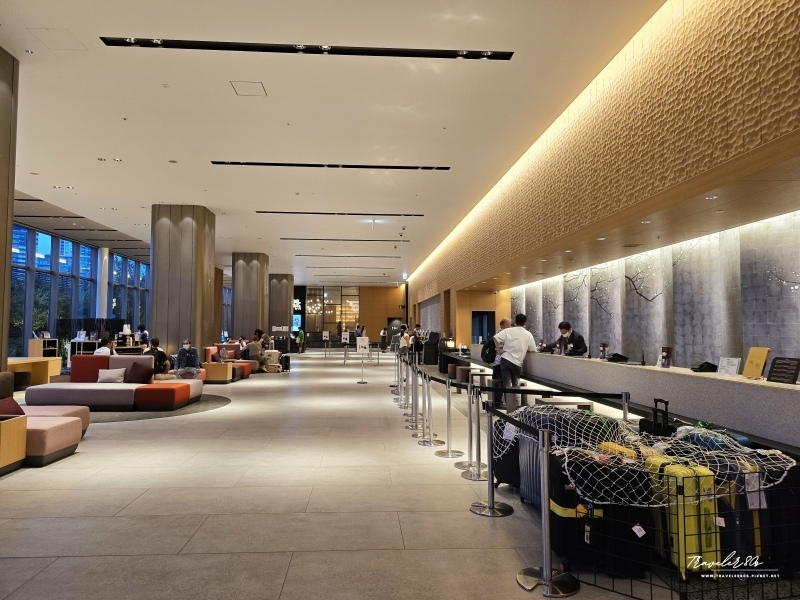 02 大阪阪急龍仕柏酒店 (59).jpg