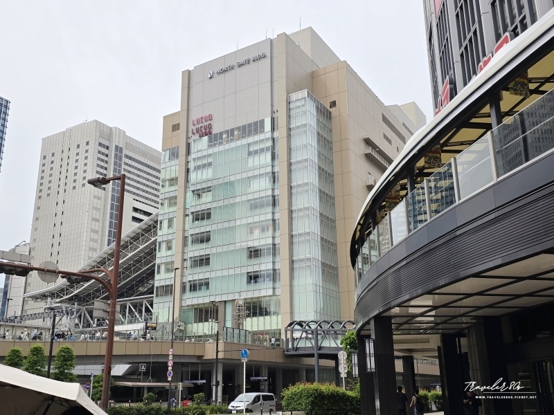 02 大阪阪急龍仕柏酒店 (61).jpg